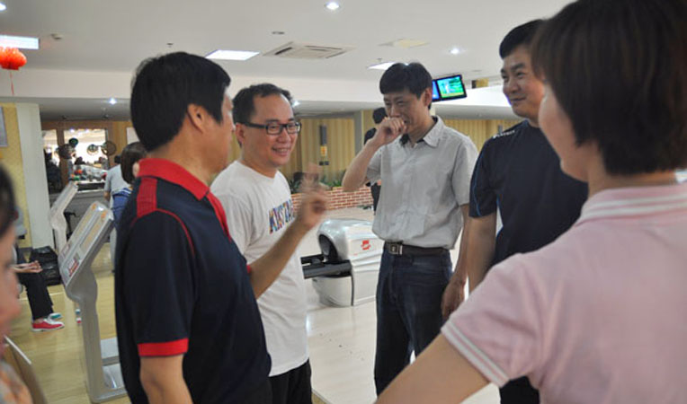 賽間交流戰(zhàn)術(shù)打法