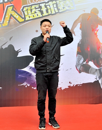 裁判員代表宣誓