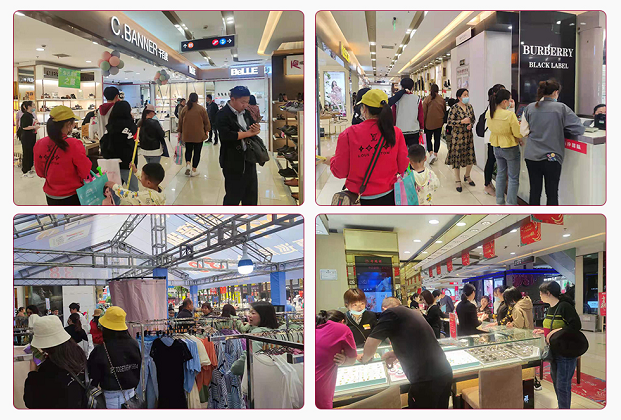 1620357677275317.png 1620357677275317.png