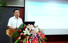 �A�|�ØI(y��)��˾������(j��ng)��ǌW܊���R��