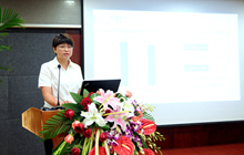 �����Ļ���˾����(j��ng)��O�G���R��