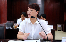 ����A�|���H����(j��ng)����Gݼ�l(f��)��