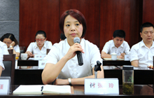 �A�|���H��¡�꿂��(j��ng)�폈��l(f��)��