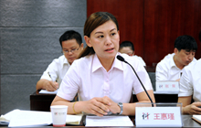 �����A�|���H���ո�����(j��ng)������誰l(f��)��