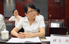 �A�|���H������(j��ng)������Ş��꿂��Ƽ���ӕ��h