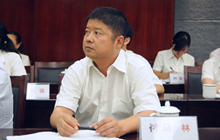 �����A�|�ØI(y��)��˾����(j��ng)���R�օ��ӕ��h