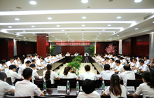 2015�����н�(j��ng)���������h����