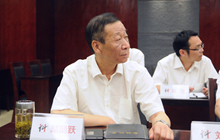 ���F��������x�S