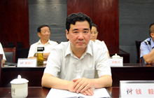 ���F�������X�ㅢ�ӕ��h