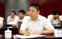 ���F���������ѩ�s���ӕ��h