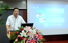 �A�|���H�����A����(j��ng)�����R��